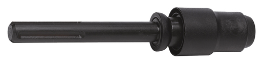 Adaptadores SDS-PLUS