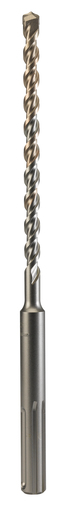 Brocas para hormigón M2S SDS-MAX