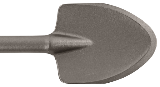 Cinceles de pala SDS-MAX