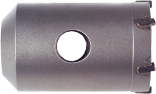 Brocas corona M16
