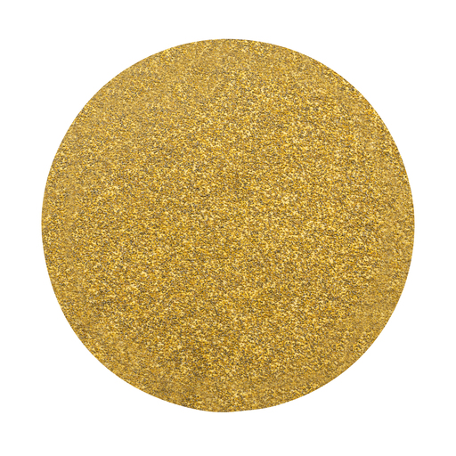 Disco lijador 180 mm velcro verde