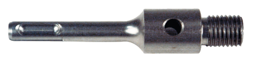 Brocas corona Adaptadores M16