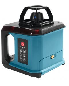 Láser de rotación Láser de rotación