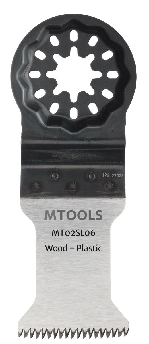 Productos Mtools Productos Mtools