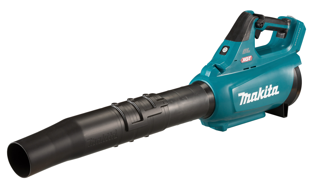 Soplador de hojas 40 V Max Soplador de hojas 40 V Max