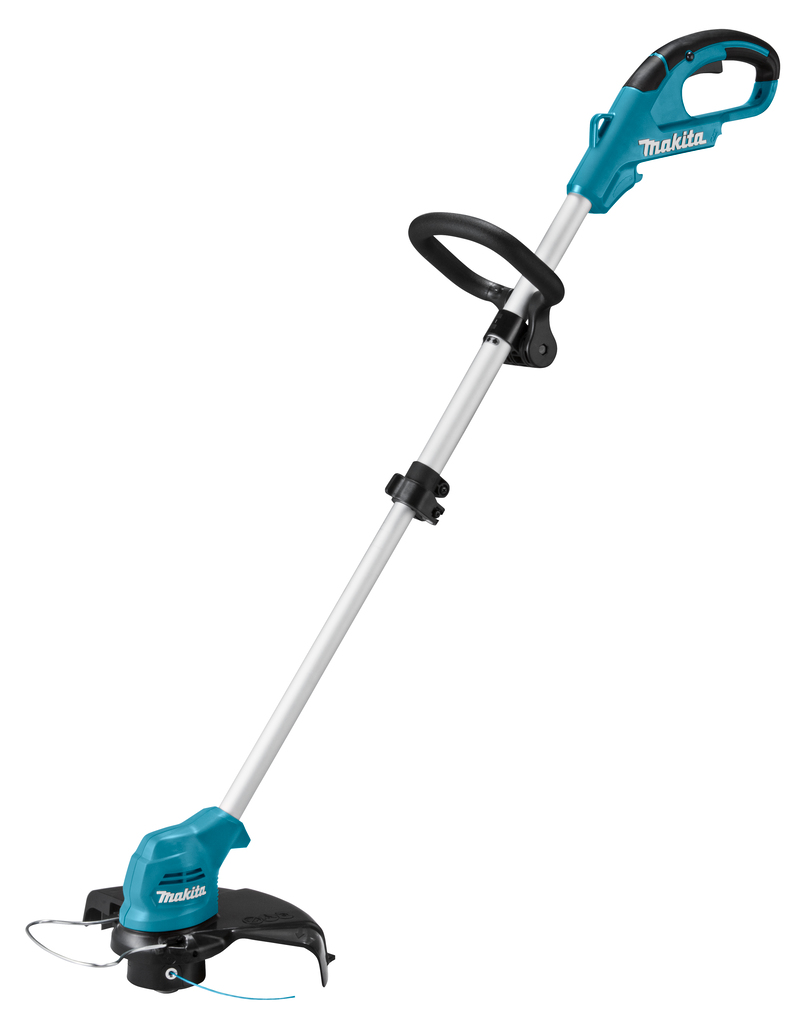 Recortadora 12 V Max
