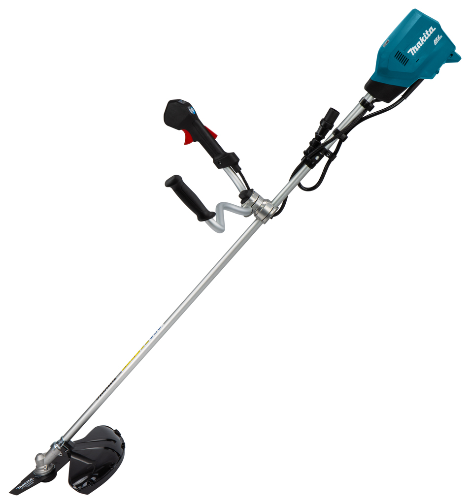 Desbrozadora Connect 36 V