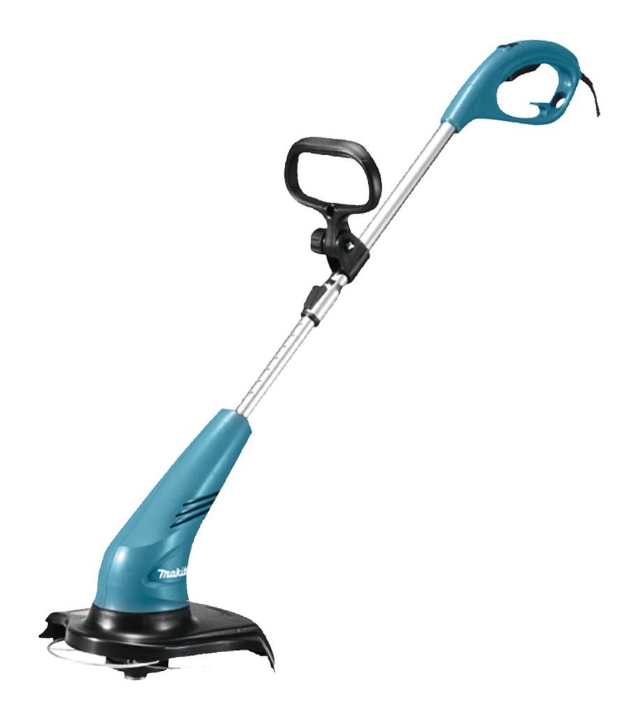 Recortadora Makita 230 V