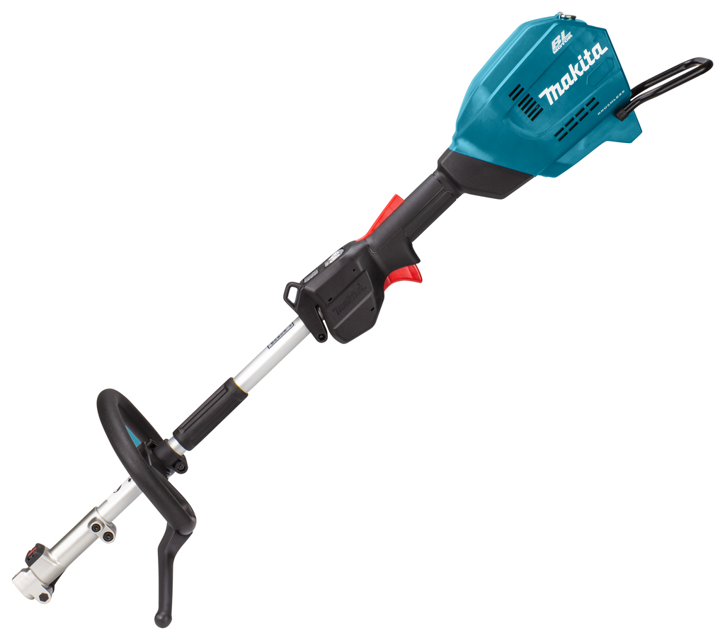 40 V máx. Sistema combinado 40 V máx. Sistema combinado