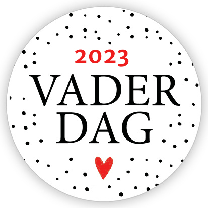 Día del Padre 2024 Día del Padre 2024