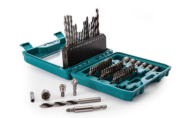Consumibles Makita Consumibles Makita