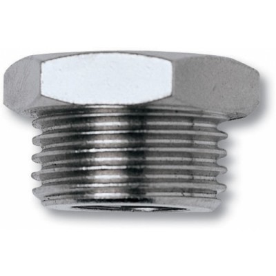 Anillos de desvío