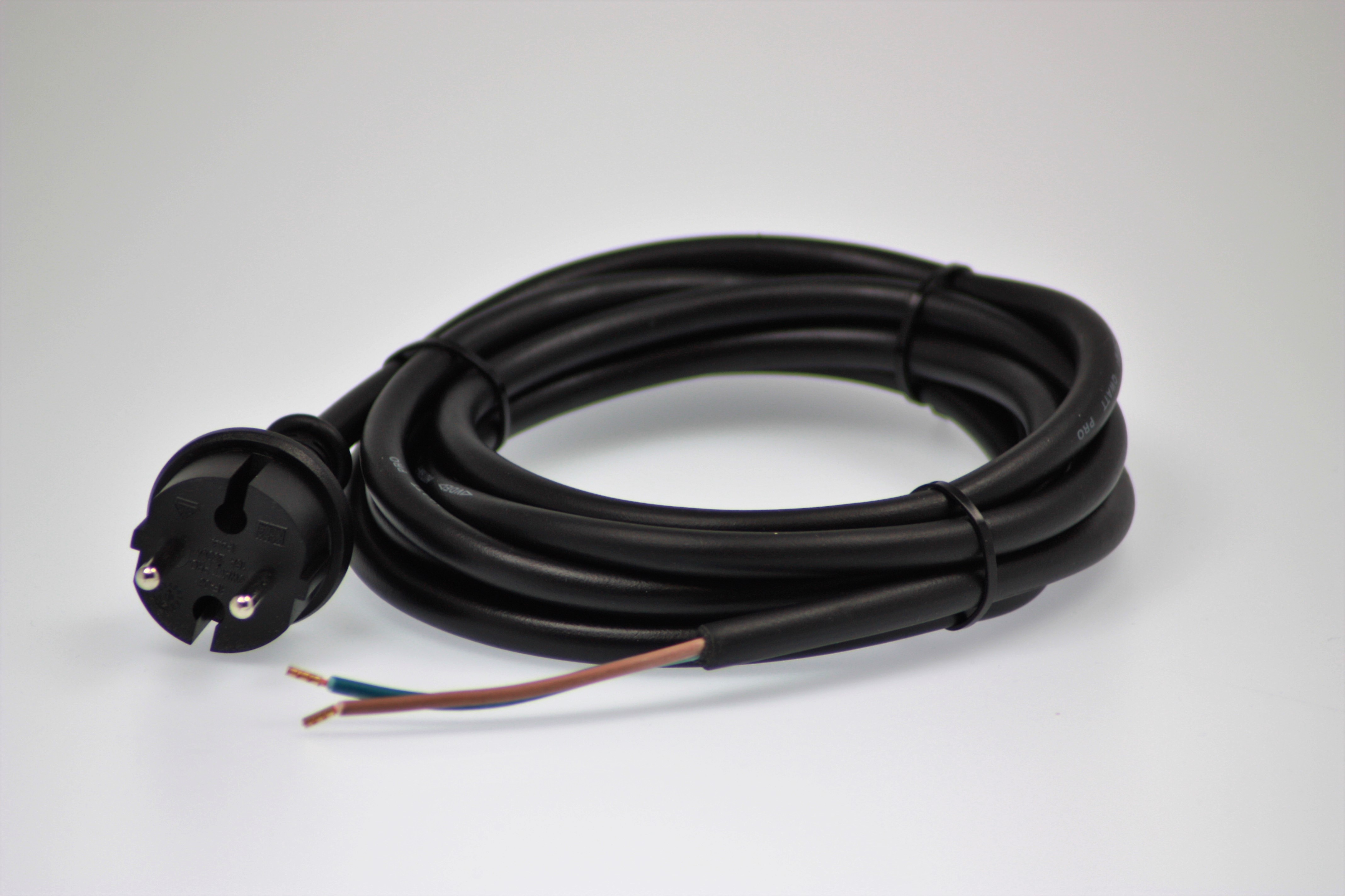 Cables de repuesto Makita