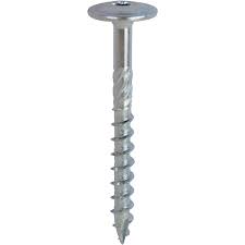 Woodies Ultimate Contracabezal Galvanizado Woodies Ultimate Contracabezal Galvanizado