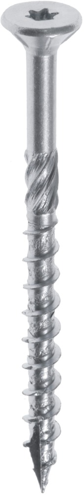 Woodies Ultimate Galvanizado