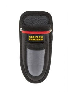 Funda para cuchillos Stanley 0-10-028 FatMax