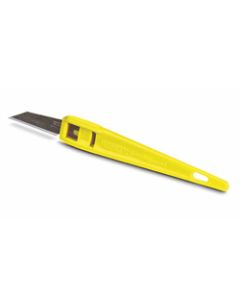 Stanley 1-10-601 Cuchillas desechables 140 mm 50 uds.