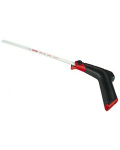 Sierra para metales Stanley 0-20-108 FatMax™ 5 en 1