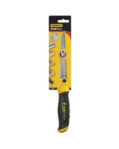 Stanley 0-20-556 FatMax® Sierra para bloques de escayola 355 mm.