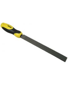 Stanley 0-22-465 Rallador plano Bastard 200 mm.