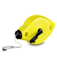 Stanley 0-47-100 Molino de línea de impacto Stanley® 30 m.