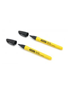 Stanley 0-47-316 Rotulador Stanley® punta fina