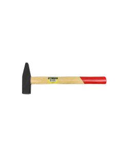 000453 Martillo de banco 800 g