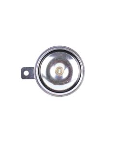 000464 Bocina 12V