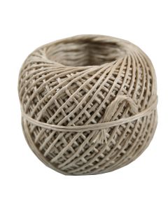 000565 Bola de hilo 50 mtr