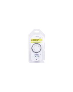 000575 Reloj 24 horas