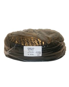 000743 Cable de alimentación 3 x 1,5 neopreno 100 mtr