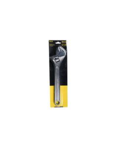 000913 Llave ajustable 12