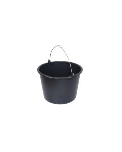 000928 Cubo construcción 12 ltr