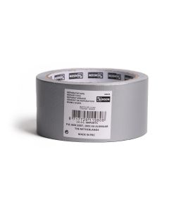 000929 Cinta reparadora 10 mtr espacio gris