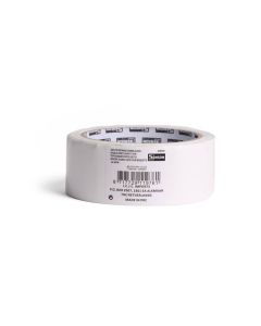 000930 Cinta adhesiva para moquetas doble cara 12 mtr