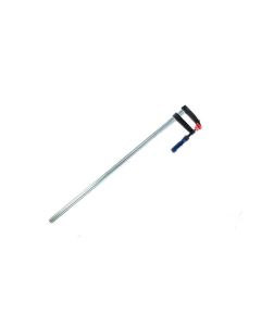000939 Pinza de encolado DIN 120 x 1000 mm