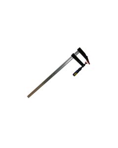 000940 Abrazadera DIN 120 x 500 mm