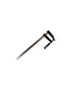 000941 Pinza de encolado DIN 80 x 400 mm