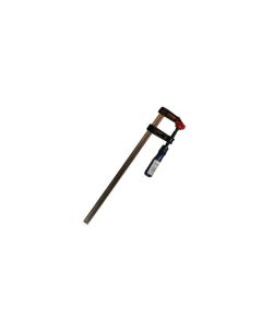 000942 Pinza de pegamento DIN 50 x 300 mm