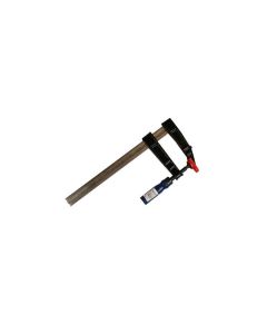 000943 Pinza de pegamento DIN 80 x 250 mm