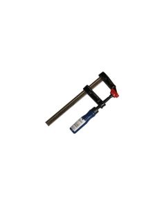 000945 Pinza de pegamento DIN 50 x 150 mm
