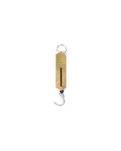 000976 Balanza de bolsillo Unster 25 kg