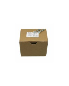 001065 Tornillo para aglomerado 4,0 x 30 mm