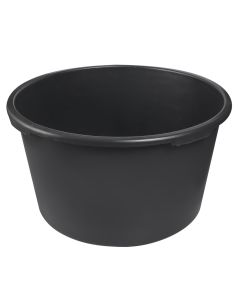 001077 Cubo de mortero 90 litros