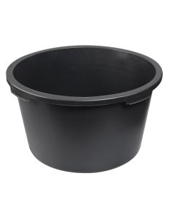 001078 Cubo de mortero 65 ltr