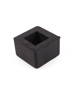 001090 Tapa de taza 1 kg