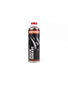 001150 Grasa blanca exprés en spray 300 ml