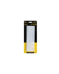 001240 Cartucho de pegamento fino ø8 x 200 mm 15 uds.