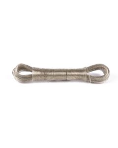 001252 Tendedero 2 mm x 20 m