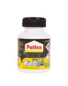001255 Adhesivo Pattex PVC